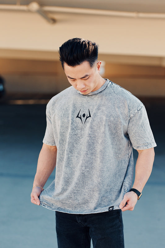 Sukuna Tee